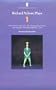 Plays One (Contemporary Classics (Faber & Faber)) (Vol 1)