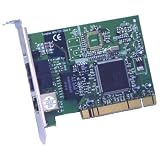 Electronics : Edimax PN-2200 Home PNA Network Phone Line Adapter