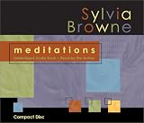 Meditations