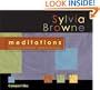 Meditations (2-audio-CD-set)