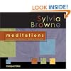 Meditations (2-audio-CD-set)
