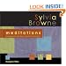 Meditations (2-audio-CD-set)