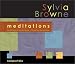 Meditations (2-audio-CD-set)