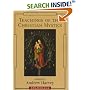 Teachings of the Christian Mystics