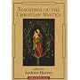 Teachings of the Christian Mystics