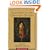Teachings of the Christian Mystics
