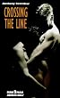 Crossing the Line (Man 2 Man)