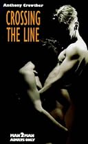 Crossing the Line (Man 2 Man)