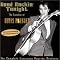 See & Hear Elvis Live