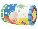Chicco 27 cm Musical Roller Nursery Toy