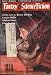Fantasy & Science Fiction Magazine (August 1982)