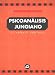 Psicoanalisis Jungiano
