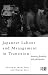 Japanese Labour and Management...