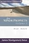 The Minor Prophets: Micah-Malachi Volume 2 (Expositional Commentary)