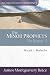 Book Minor Prophets, The, vol. 2: MicahMalachi (Expositional Commentary)
