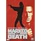 Films of Steven Seagal - Part 1