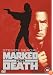 Marked For Death [1991]