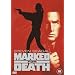 Marked For Death [1991] [DVD]