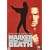 Marked For Death [1991] [DVD]