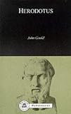 History. (English)