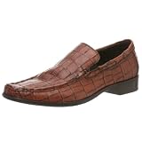 Kenneth Cole REACTION Men's Frame the Wild Slip-on
