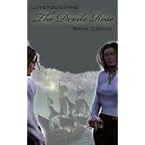 TheDevilsRose(Cutlass)