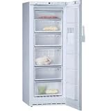 Siemens GS24NA21 Gefrierschrank