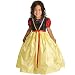 Little Adventures Snow White Small