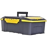Stanley STST19950 Click and Connect Deep Tool Box