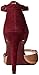 Ted Baker Women's CAMIYL Dress Sandal