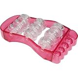 Kingsley Rolling Foot Massager