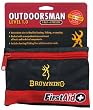 Browning Outdoors First Aid Kit Brng Outdoors 1.0 First Aid Kit
