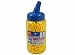 2000 Yellow x 6mm 0.12g BB Airsoft Softair Pellets