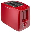 KitchenAid® 2 Slot...