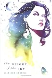 The Weight of the Sky