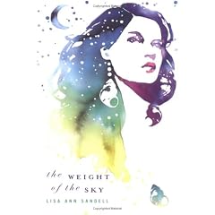 The Weight of the Sky