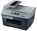 Brother MFC-5840CN Multifunktionsgerät