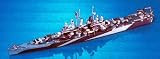 1/700 �č��C�R �y���m�� �}�C�A�~ W23