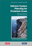 Revue World Conservation Union  / National System Planning for Protected Areas