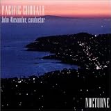 Nocturne