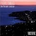 Classical Music : Nocturne