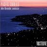 Image of album by Pacific Chorale