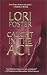 Books : Caught In The Act (Men to Rescue)