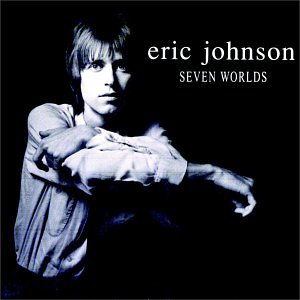 ERIC JOHNSON - Turn The Page Lyrics - Zortam Music