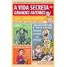 A Vida Secreta dos Grandes Autores