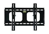 Levv WB2337TB - LCD & Plasma TV Wall Bracket With Tilt - For 23 To 37