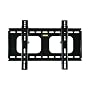 Levv WB2337TB - LCD & Plasma TV Wall Bracket With Tilt - For 23" To 37"