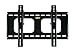 Levv WB2337TB - LCD & Plasma TV Wall Bracket With Tilt - For 23