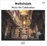Hallelujah [IMPORT]