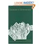 Taxation and Democracy: Swedish, British and American Approaches to Financing the Modern State